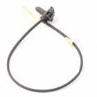 Thermor - pièce de rechange origine fabricant : sonde température l460mm