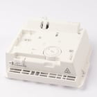 Thermor - pièce de rechange origine fabricant : boitier thermostat tlc erp 750-1750w