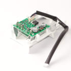 Thermor - pièce de rechange origine fabricant : carte de puissance u0674160