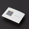 Vignette Photo produit 1