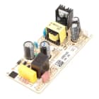 Thermor - pièce de rechange origine fabricant : carte électronique usb