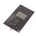 Thermor - pièce de rechange origine fabricant : commande digitale prog 20