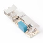 Thermor - pièce de rechange origine fabricant : carte de puissance u0673610