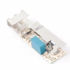 Thermor - pièce de rechange origine fabricant : carte de puissance u0673612