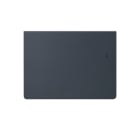 Thermor - pièce de rechange origine fabricant : façade equateur 4 h 1250w ardoise