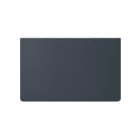 Thermor - pièce de rechange origine fabricant : façade equateur 4 h 1500w ardoise