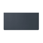 Thermor - pièce de rechange origine fabricant : façade equateur 4 h 2000w ardoise