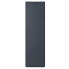 Thermor - pièce de rechange origine fabricant : façade equateur 4 v 2000w ardoise