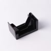Vignette Photo produit 2