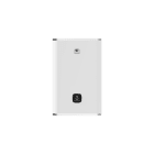 Thermor - Chauffe-eau électrique Malicio 3 040L blanc multiposition
