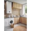 Vignette Photo produit ambiance 4