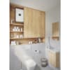 Vignette Photo produit ambiance 5