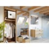 Vignette Photo produit ambiance 6