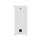 Thermor - Chauffe-eau électrique Malicio 3 065L Blanc multiposition