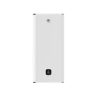 Thermor - Chauffe-eau électrique Malicio 3 065L Blanc multiposition