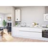 Vignette Photo produit ambiance 7