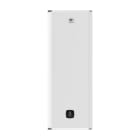 Thermor - Chauffe-eau électrique Malicio 3 080L blanc multiposition