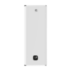 Thermor - Chauffe-eau électrique Malicio 3 080L blanc multiposition