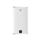 Thermor - Chauffe-eau électrique Malicio 3 100L blanc vertical