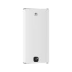 Thermor - Chauffe-eau électrique Malicio 3 120L blanc vertical