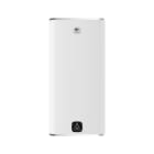 Thermor - Chauffe-eau électrique Malicio 3 120L blanc vertical