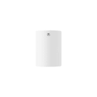 Thermor - Chauffe-eau électrique Duralis ACI Hybride 075L vertical mural
