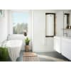 Vignette Photo produit ambiance 5