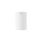 Thermor - Chauffe-eau électrique Duralis ACI Hybride 100L vertical mural standard