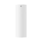 Thermor - Chauffe-eau électrique Duralis ACI Hybride 200L vertical mural standard