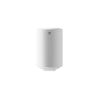 Thermor - Chauffe-eau électrique Steatis 100L vertical mural standard