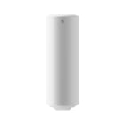 Thermor - Chauffe-eau électrique Steatis 200L vertical mural standard