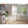 Vignette Photo produit ambiance 4
