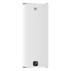Thermor - Chauffe-eau électrique Malicio 3 150L blanc vertical