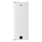 Thermor - Chauffe-eau électrique Malicio 3 150L blanc vertical