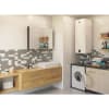Vignette Photo produit ambiance 4