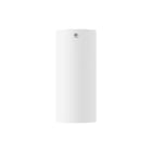 Thermor - Chauffe-eau électrique Duralis ACI Hybride 150L vertical mural standard