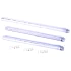 Thermor - Anodes droites (quantité: 3) Corhydro et LCT 3000 litres