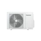 Thermor - PAC Air-Air / Climatisation réversible Nagano UE Mono-split 4200W R32