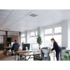 Vignette Photo produit ambiance 3