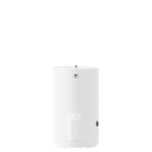 Thermor - Chauffe-eau électrique Duralis Vertical Stable 150L 1800M