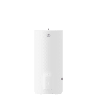 Thermor - Chauffe-eau électrique Duralis Vertical Stable 200L 2200M