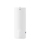 Thermor - Chauffe-eau électrique Duralis ACI Hybride VS 250L 3000M
