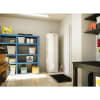 Vignette Photo produit ambiance 4