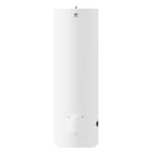 Thermor - Chauffe-eau électrique Blindé 300L stable