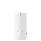 Thermor - Chauffe-eau électrique Steatis 200L stable