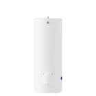 Thermor - Chauffe-eau électrique Steatis 250L stable