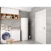 Vignette Photo produit ambiance 3