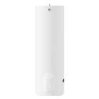 Thermor - Chauffe-eau électrique Duralis ACI Hybride 300L stable