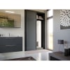 Vignette Photo produit ambiance 6