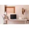 Vignette Photo produit ambiance 2